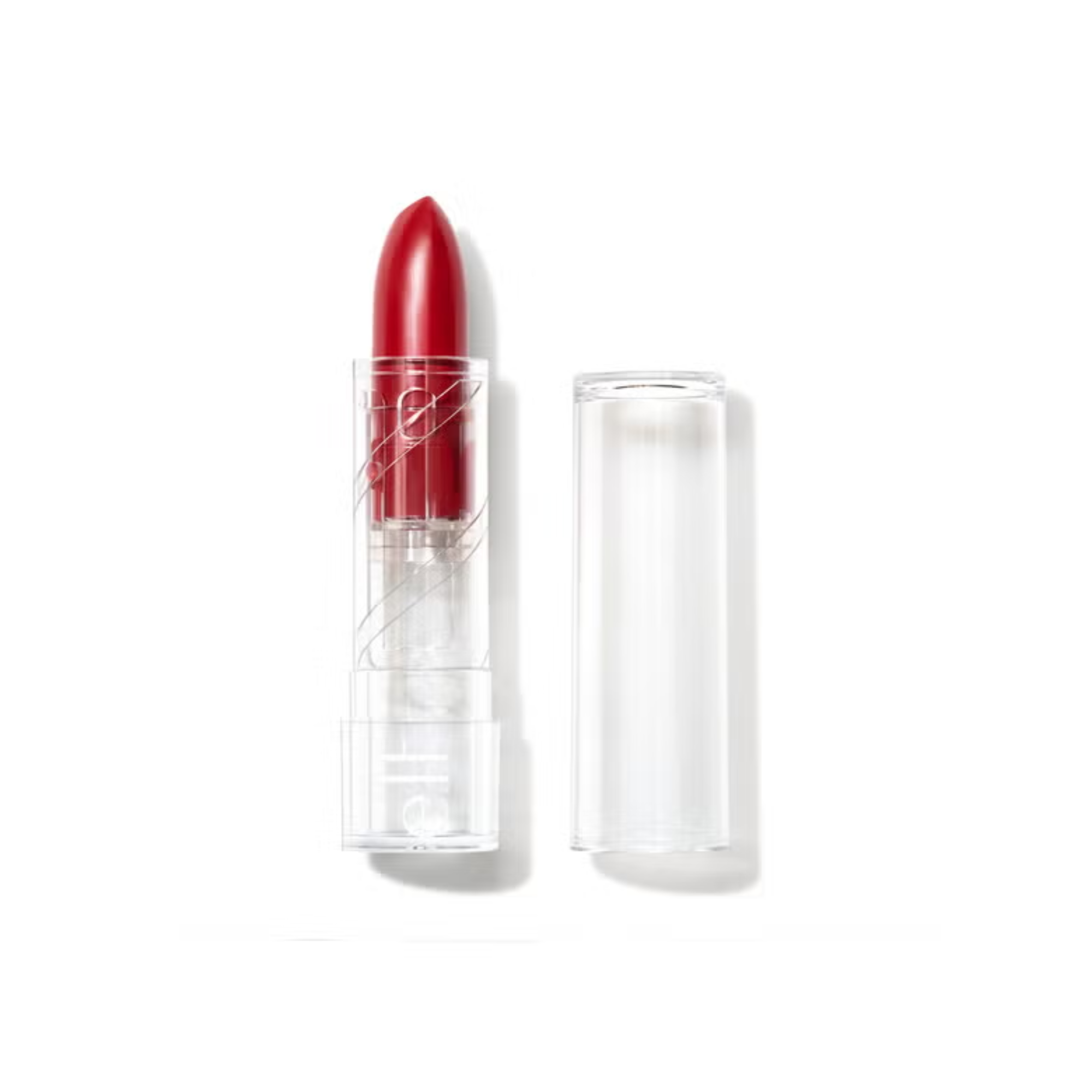 e.l.f. SRSLY Satin Lipstick
