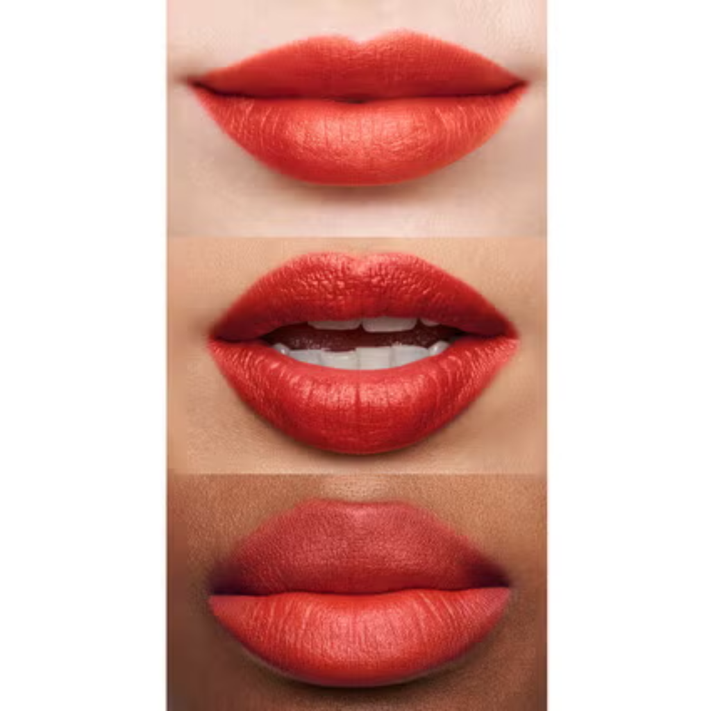 e.l.f. SRSLY Satin Lipstick