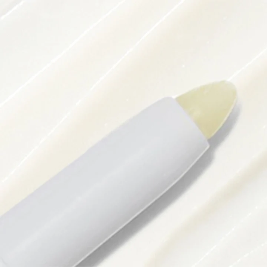 Shape & Stay Brow Pencil
