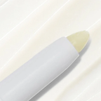 Shape & Stay Brow Pencil