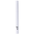 Shape & Stay Brow Pencil