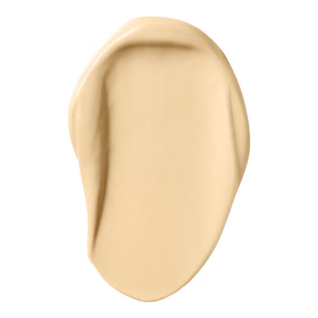 e.l.f. Mini Suntouchable Whoa Glow SPF 30 Glow Primer