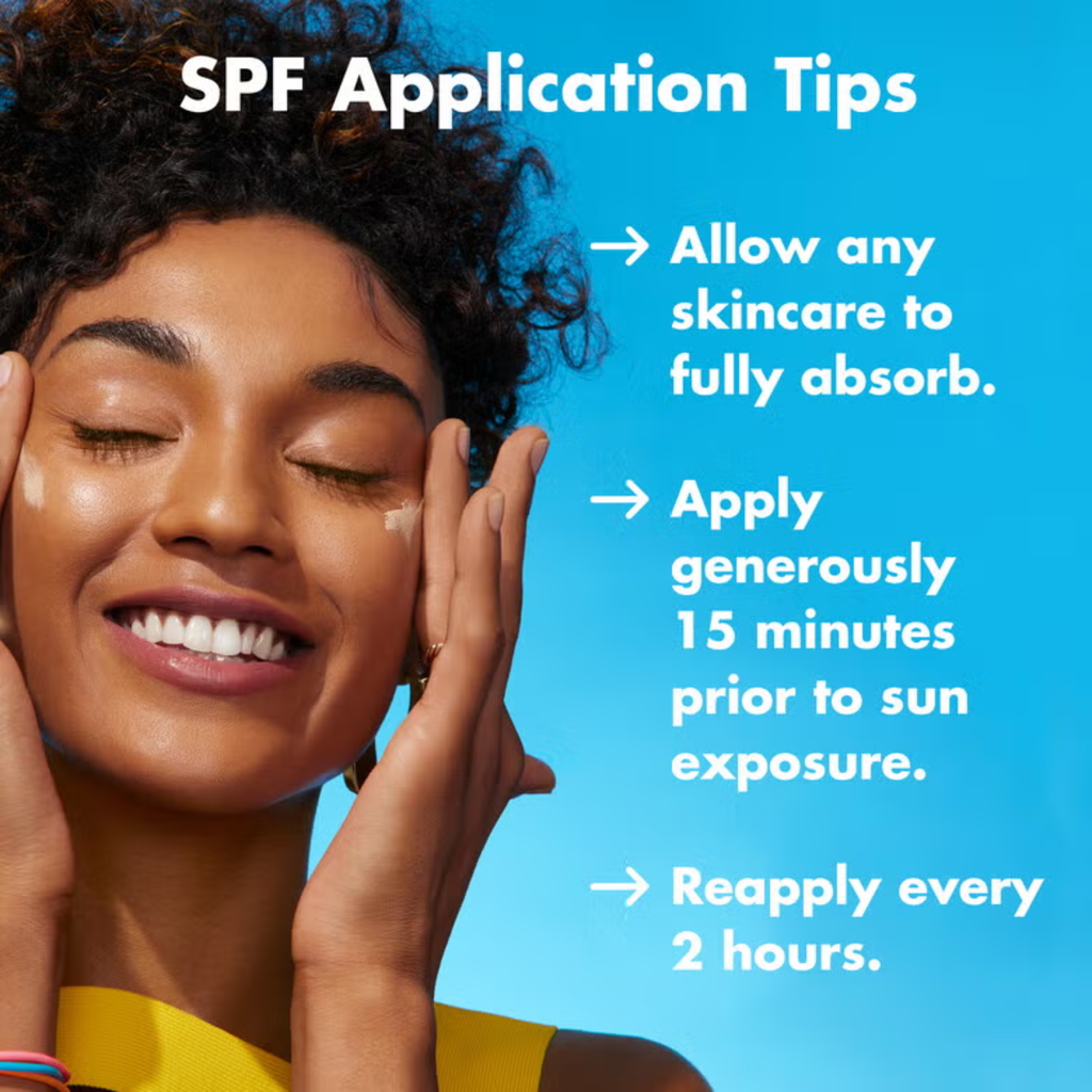 e.l.f. Mini Suntouchable Whoa Glow SPF 30 Glow Primer