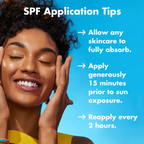 e.l.f. Mini Suntouchable Whoa Glow SPF 30 Glow Primer