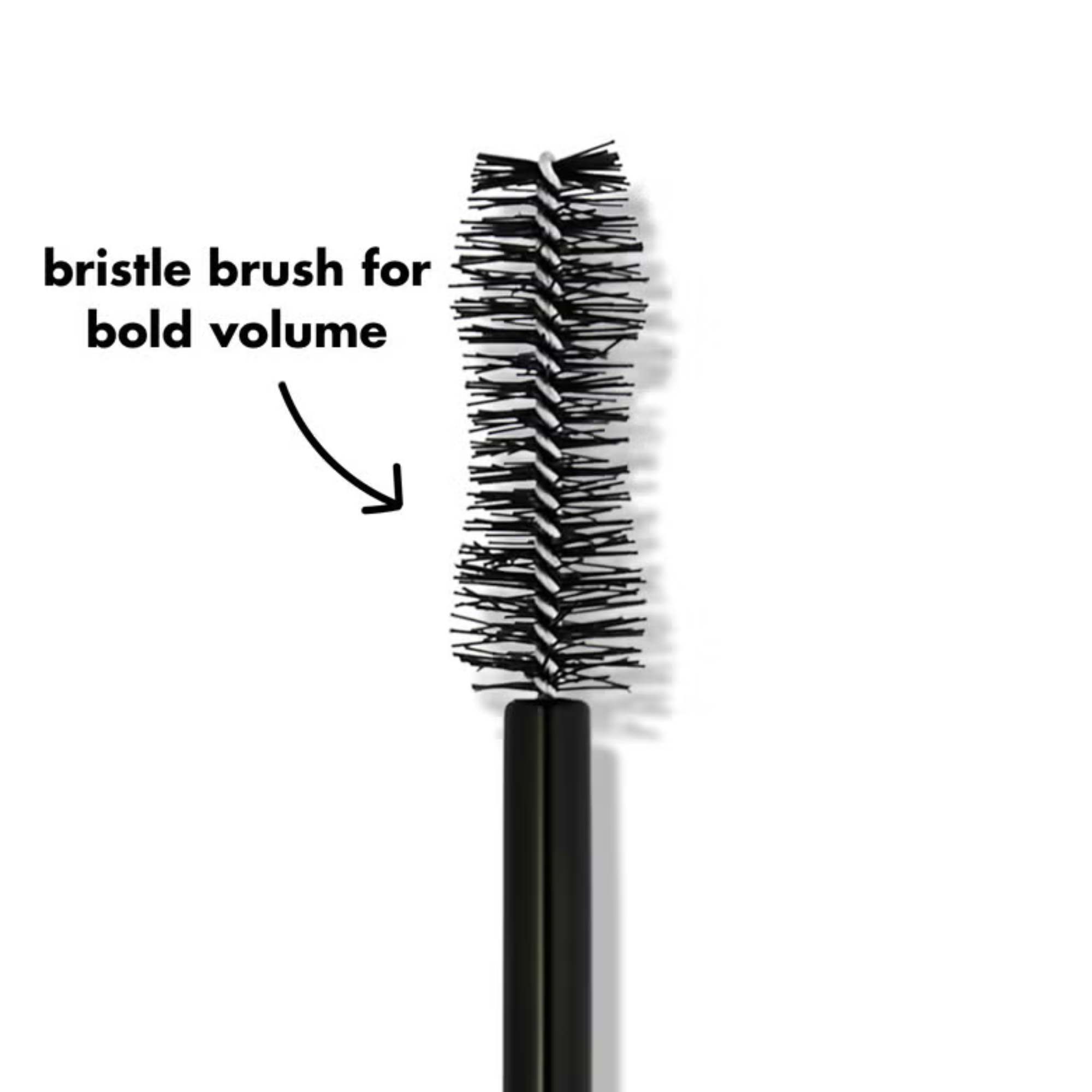 e.l.f. Big Mood Mascara