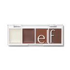 e.l.f. Bite-Size Brow Palette