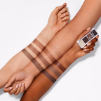e.l.f. Bite-Size Brow Palette