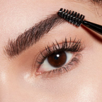 e.l.f. Bite-Size Brow Palette