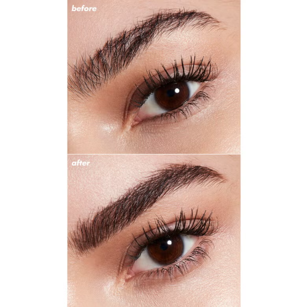 e.l.f. Bite-Size Brow Palette