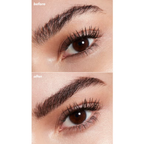 e.l.f. Bite-Size Brow Palette