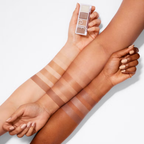 e.l.f. Bite-Size Brow Palette