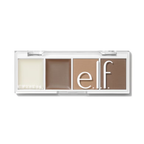 e.l.f. Bite-Size Brow Palette