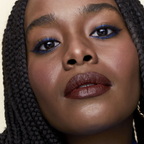 e.l.f. Bite-Size Eyeshadow – Compact Oogschaduwpalette