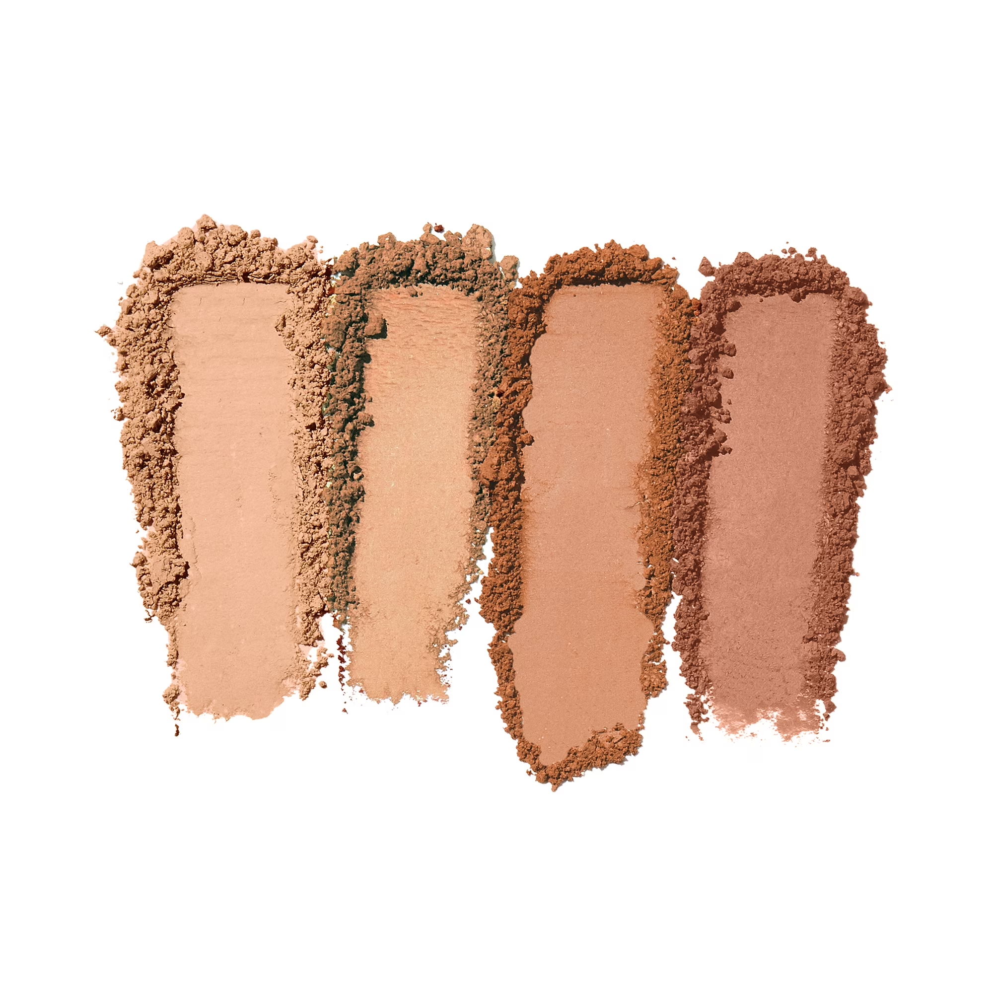 Summer Glow Make-upset