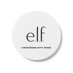 e.l.f. C-Brightening Putty Primer