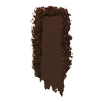 e.l.f. Camo Powder Foundation – Poeder Foundation met Semi-Matte Finish