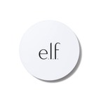 e.l.f. Camo Powder Foundation – Poeder Foundation met Semi-Matte Finish