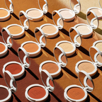 e.l.f. Camo Powder Foundation – Poeder Foundation met Semi-Matte Finish