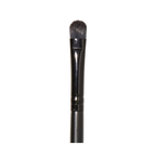e.l.f. Concealer Brush
