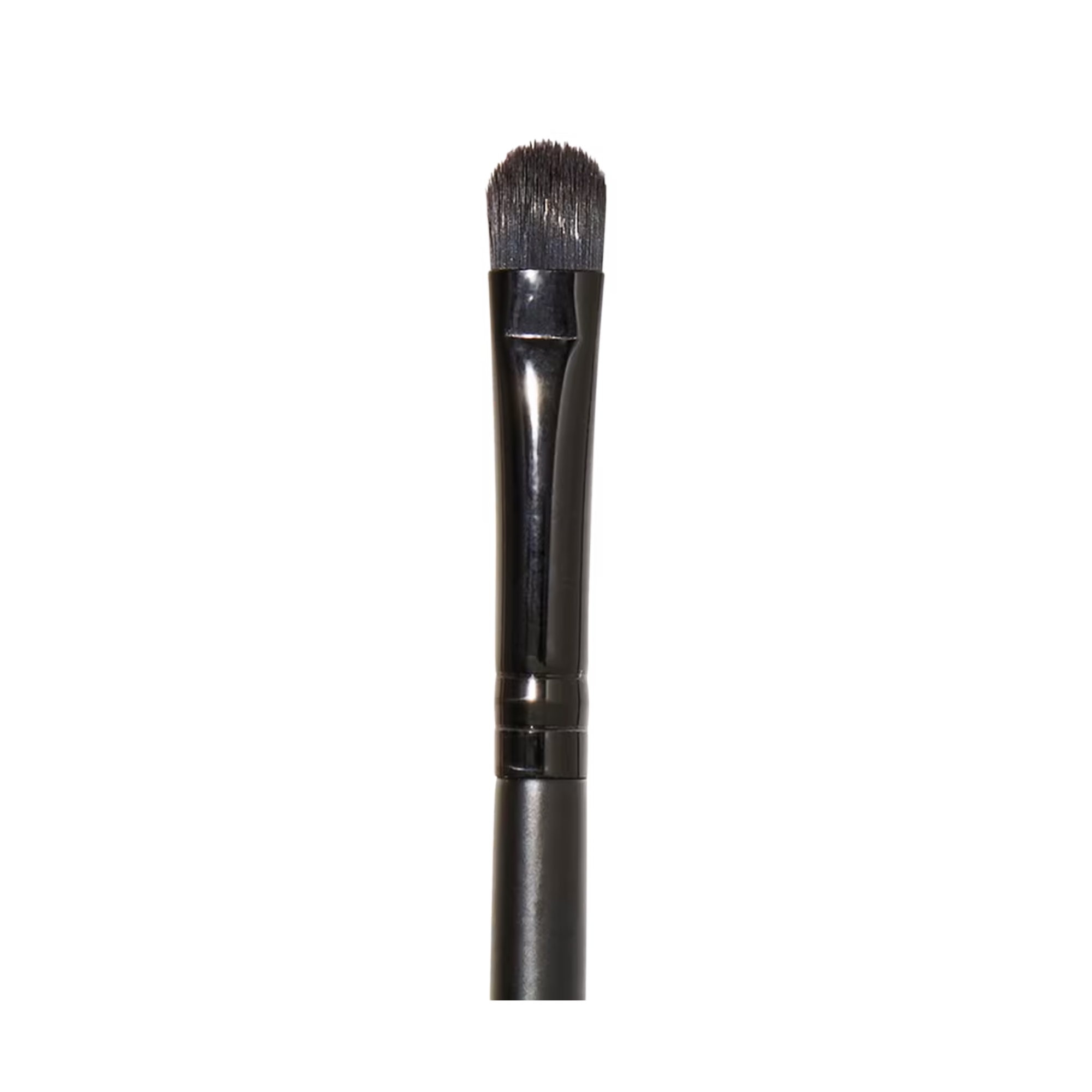 e.l.f. Concealer Brush
