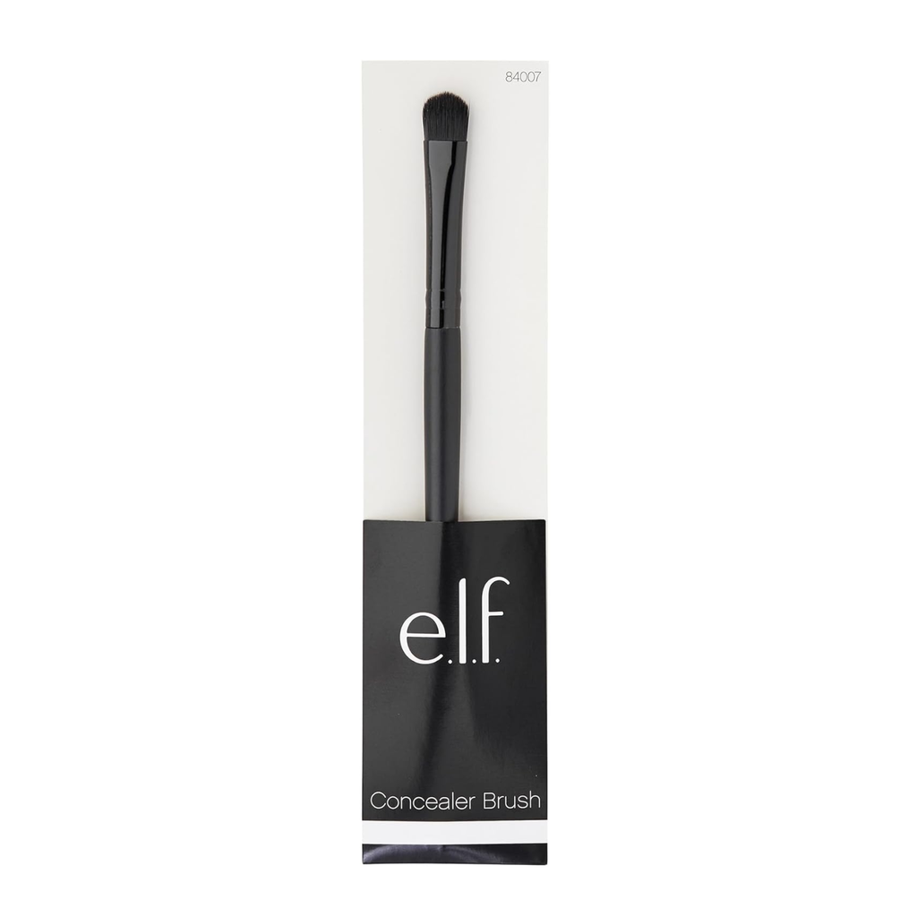 e.l.f. Concealer Brush