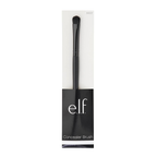 e.l.f. Concealer Brush