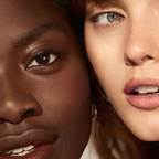 e.l.f. Hydrating Camo CC Cream – CC Cream met Volledige Dekking