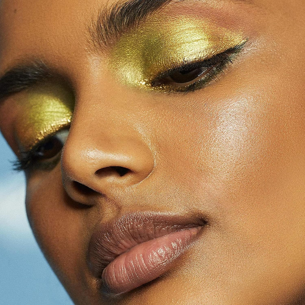 e.l.f. Liquid Glitter Eyeshadow – Vloeibare Glitter Oogschaduw