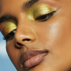 e.l.f. Liquid Glitter Eyeshadow – Vloeibare Glitter Oogschaduw