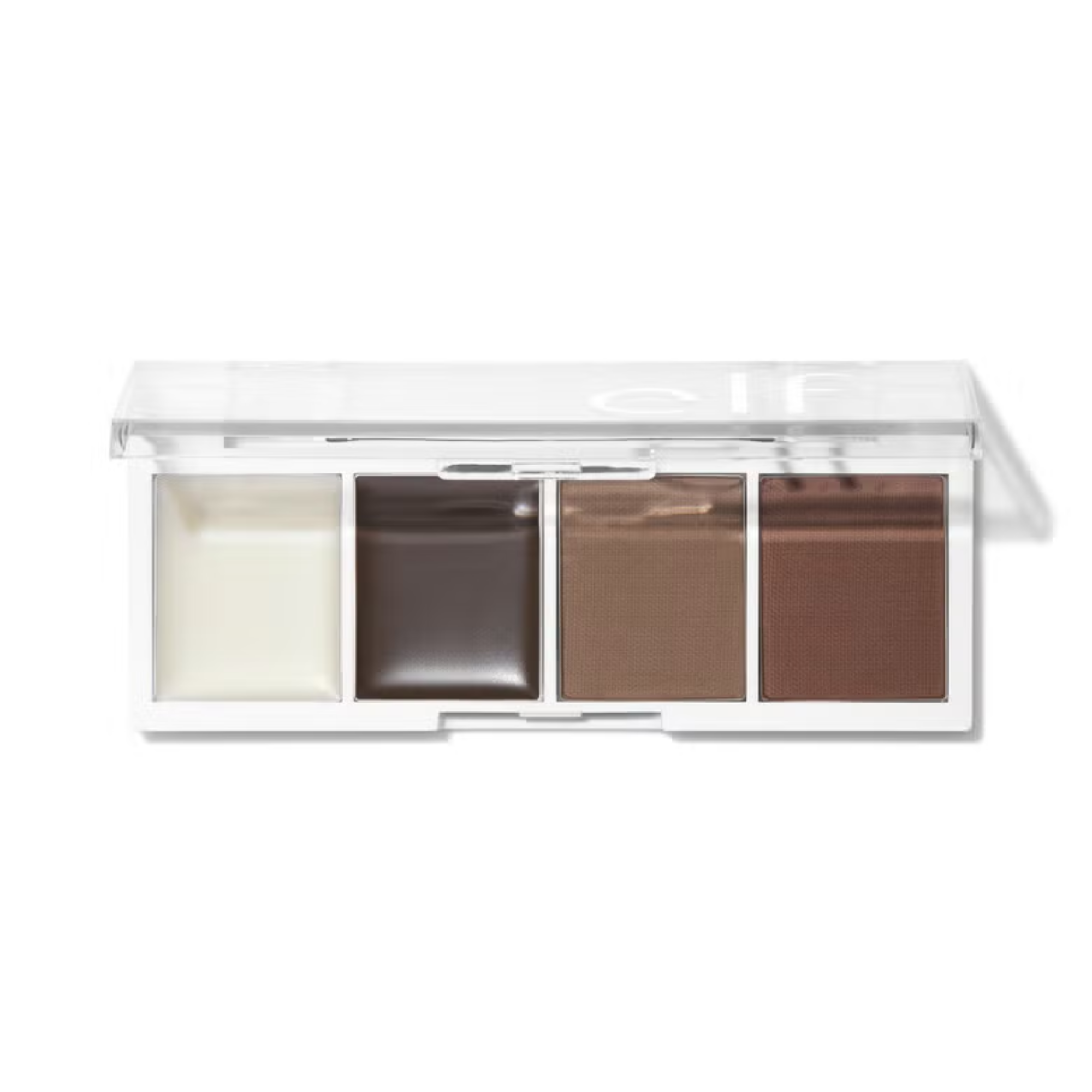 e.l.f. Bite-Size Brow Palette