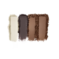 Neutral Brown