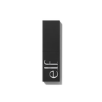 e.l.f. O FACE Satin Lipstick – Lippenstift met Satijnen Finish