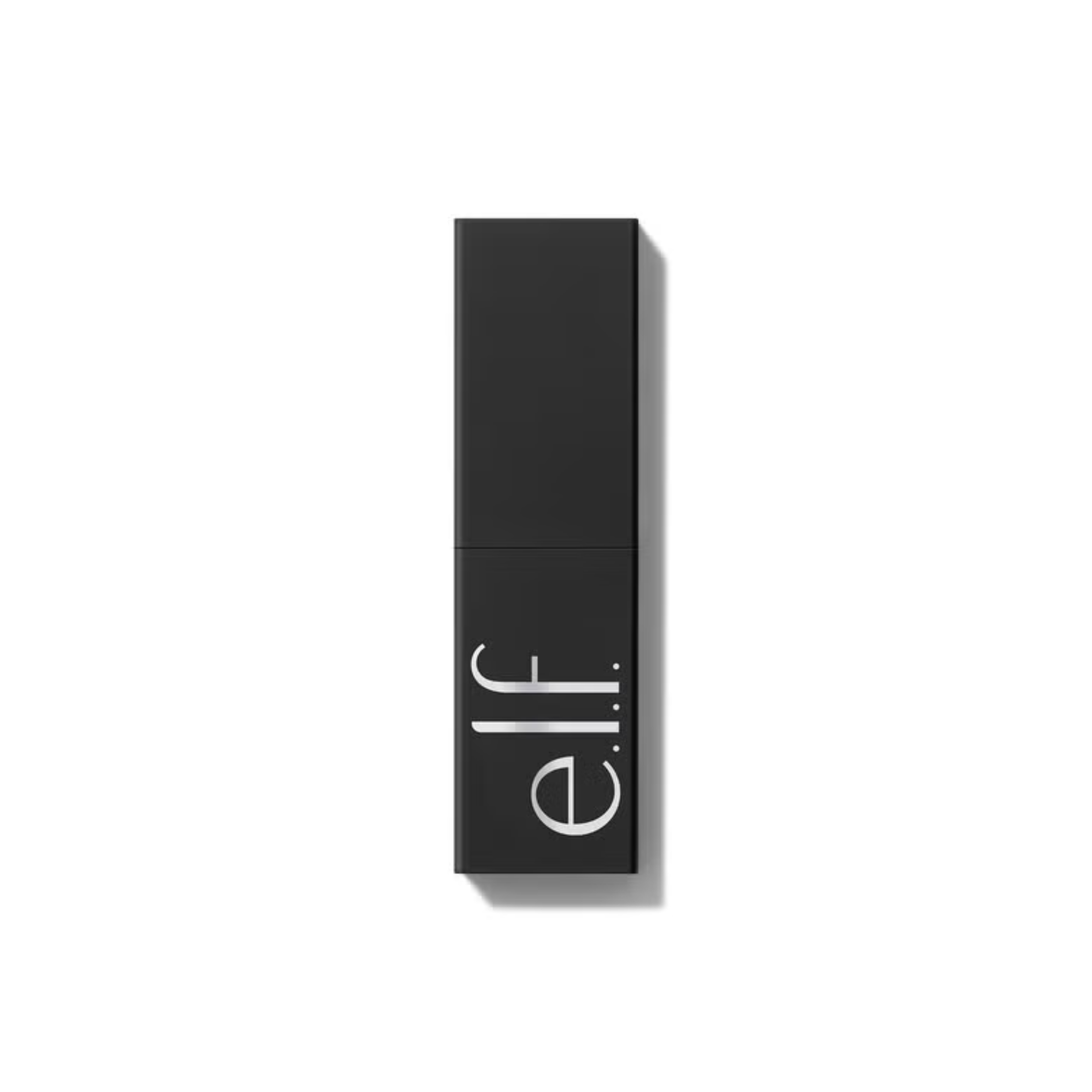 e.l.f. O FACE Satin Lipstick – Lippenstift met Satijnen Finish