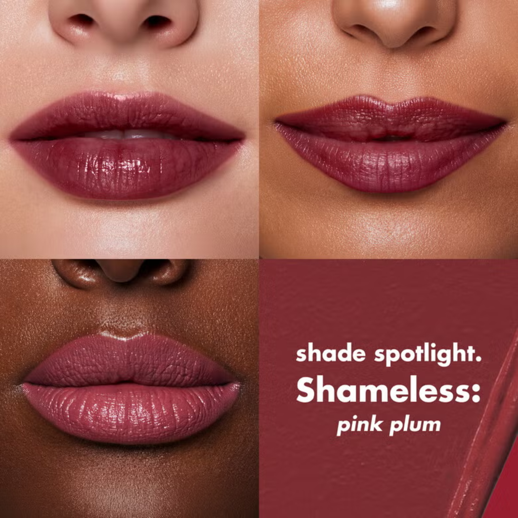 e.l.f. Power Lip Duo