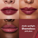 e.l.f. Power Lip Duo