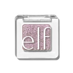 e.l.f. Pink-Me Energy Make-upset