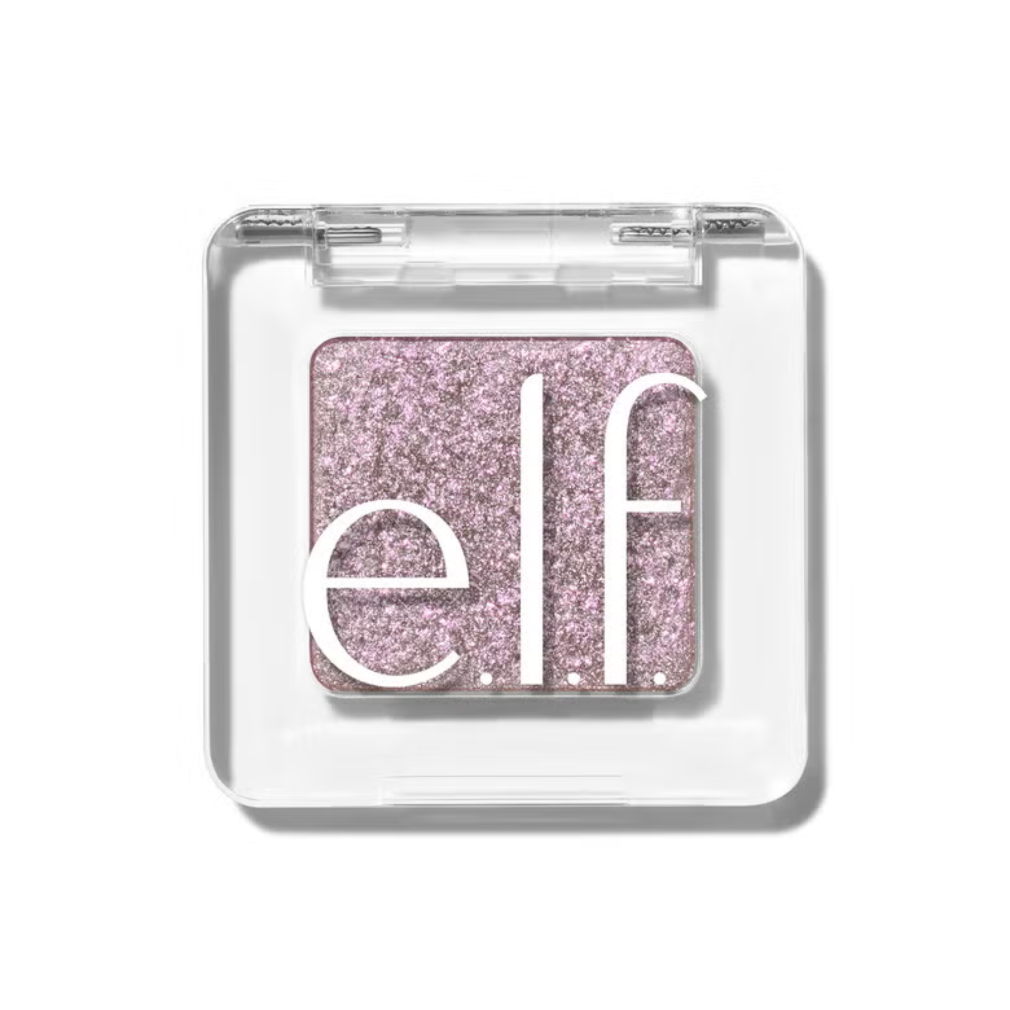e.l.f. Pink-Me Energy Make-upset