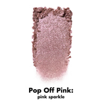 e.l.f. Pink-Me Energy Make-upset