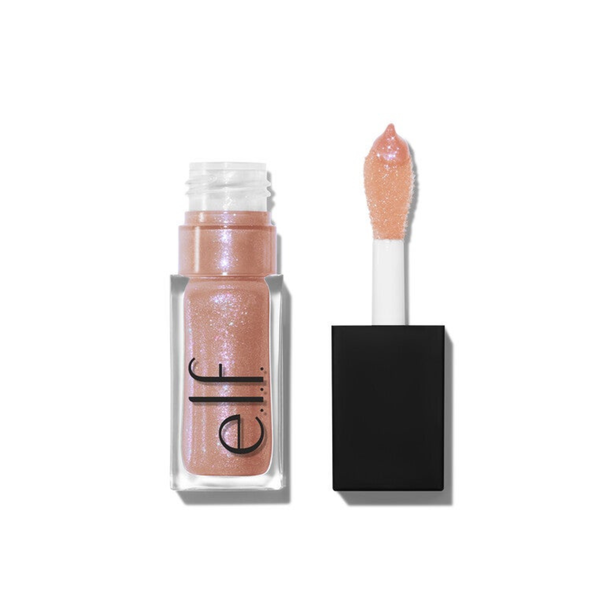 e.l.f. Pink-Me Energy Make-upset