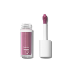 e.l.f. Pink-Me Energy Make-upset