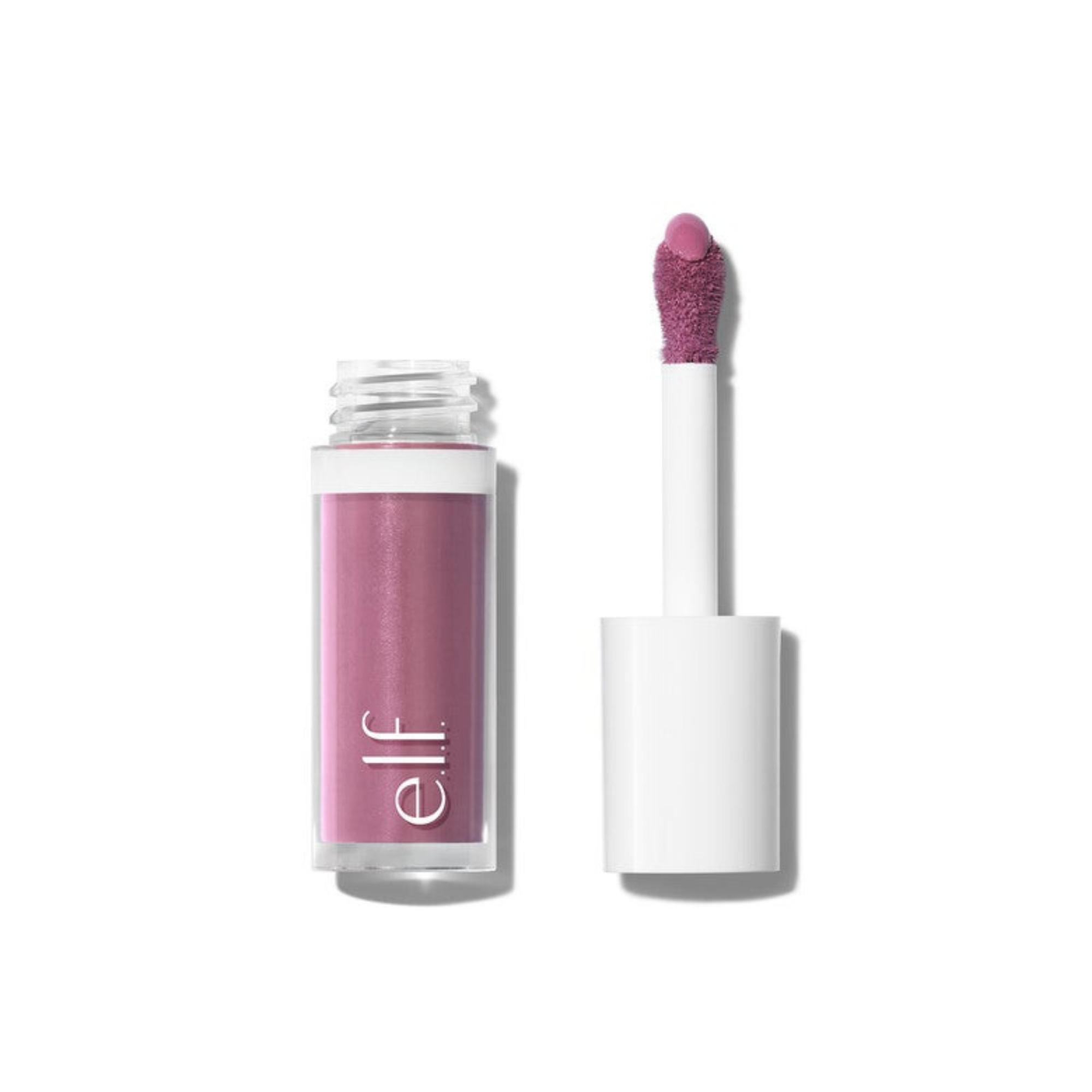 e.l.f. Pink-Me Energy Make-upset
