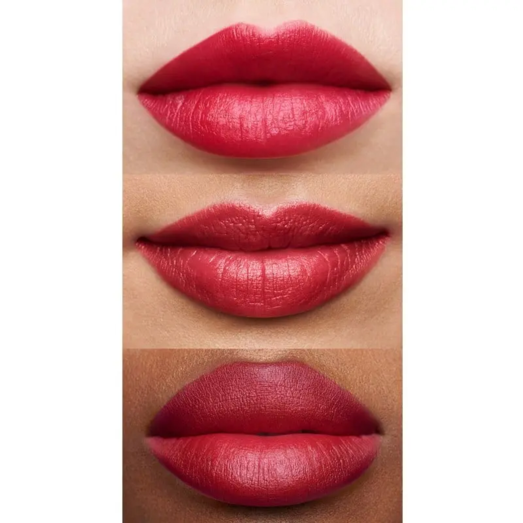 e.l.f. SRSLY Satin Lipstick