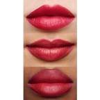 e.l.f. SRSLY Satin Lipstick