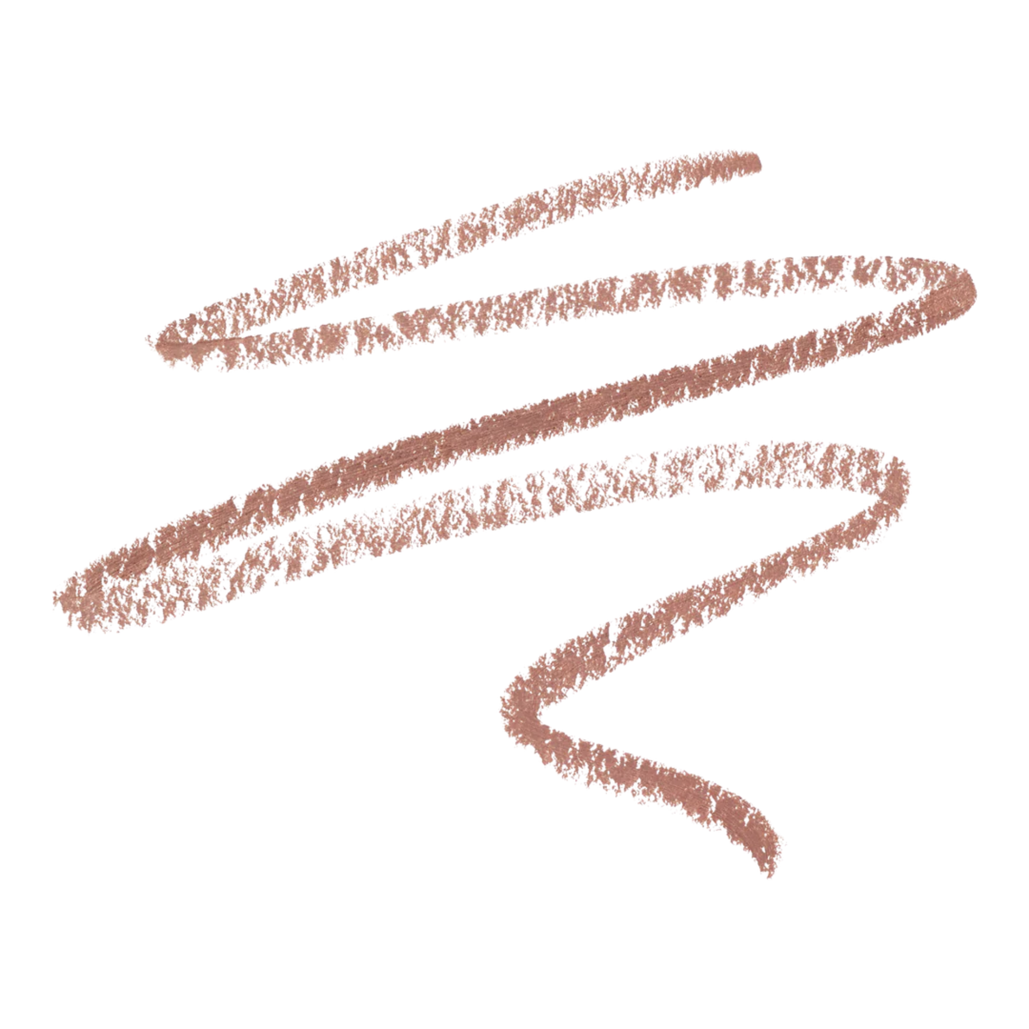 Baddest Beige - Light Neutral Beige