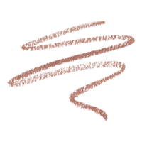 Baddest Beige - Light Neutral Beige