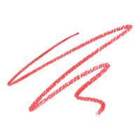 Red Receipt - True Red