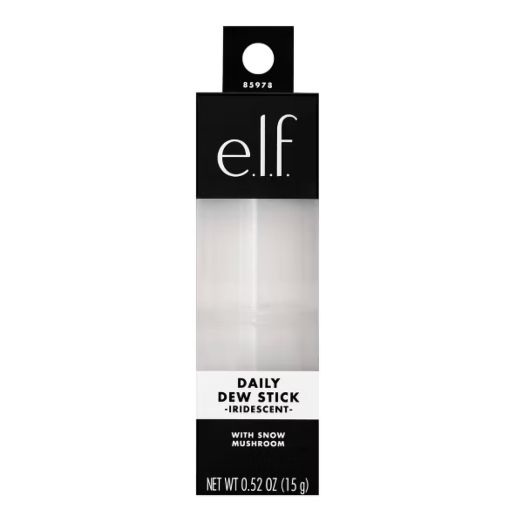 e.l.f. Daily Dew Stick