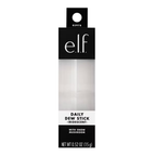 e.l.f. Daily Dew Stick