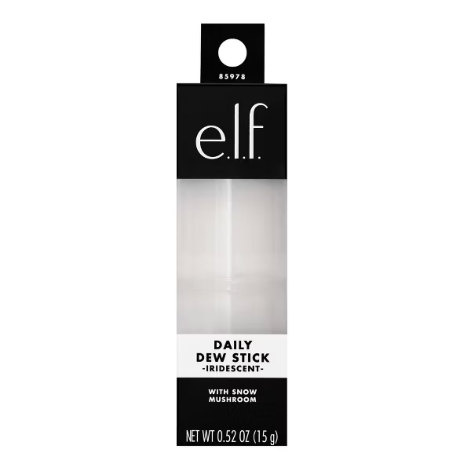 e.l.f. Daily Dew Stick