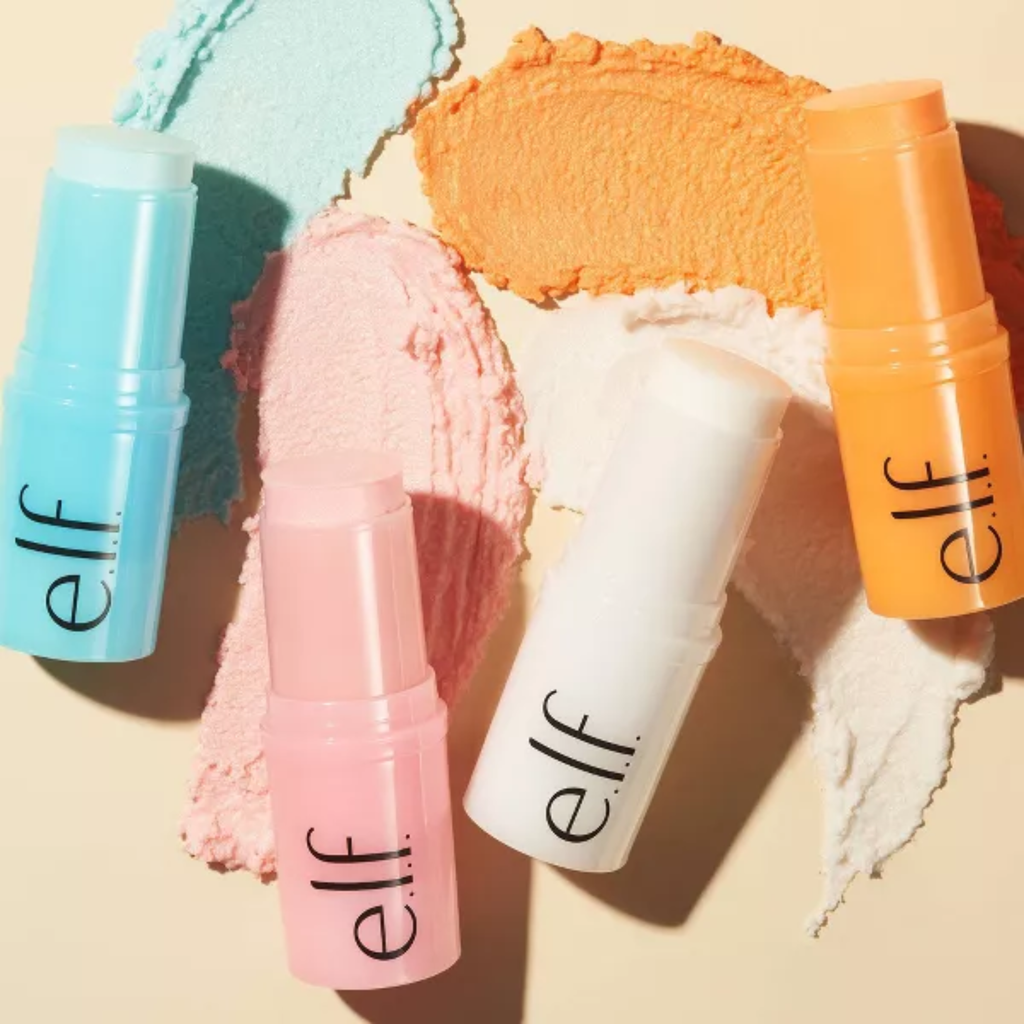 e.l.f. Daily Dew Stick